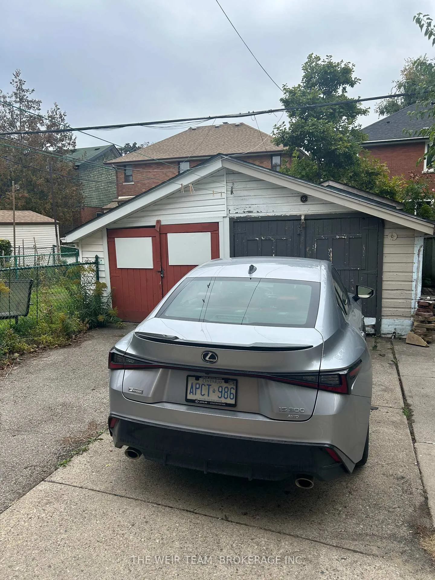Photo 46 of 157 Mortimer Avenue, Toronto, Danforth Village-East York — HOMEH