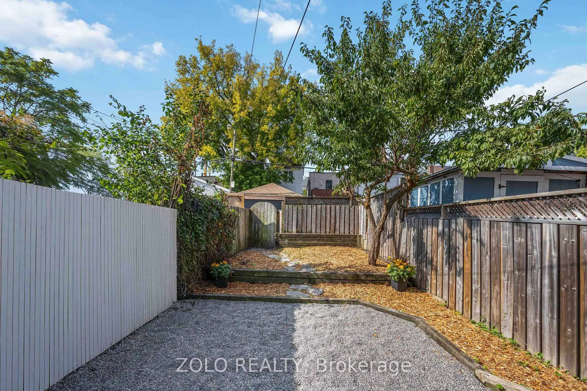 Photo 17 of 24 Poucher Street, Toronto, Blake-Jones — HOMEH