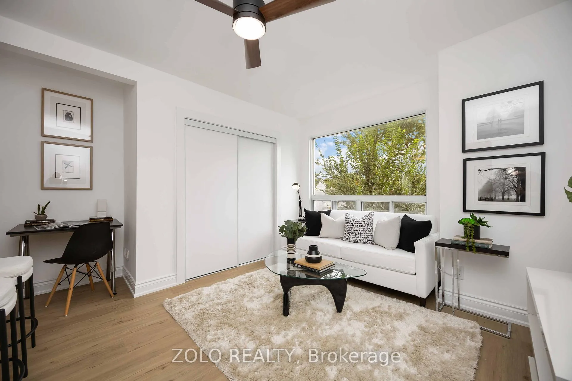 Photo 20 of 24 Poucher Street, Toronto, Blake-Jones — HOMEH