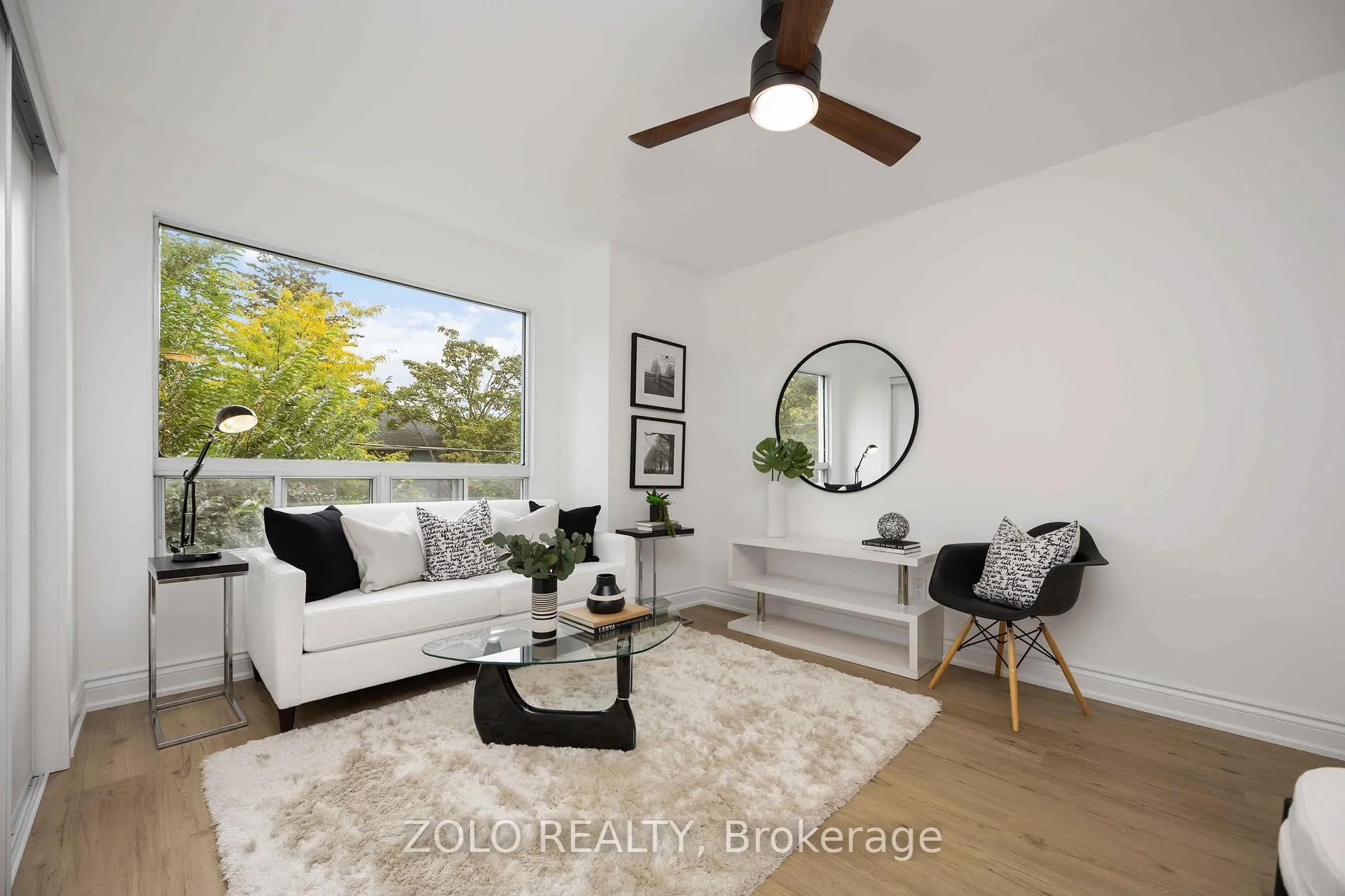 Photo 22 of 24 Poucher Street, Toronto, Blake-Jones — HOMEH