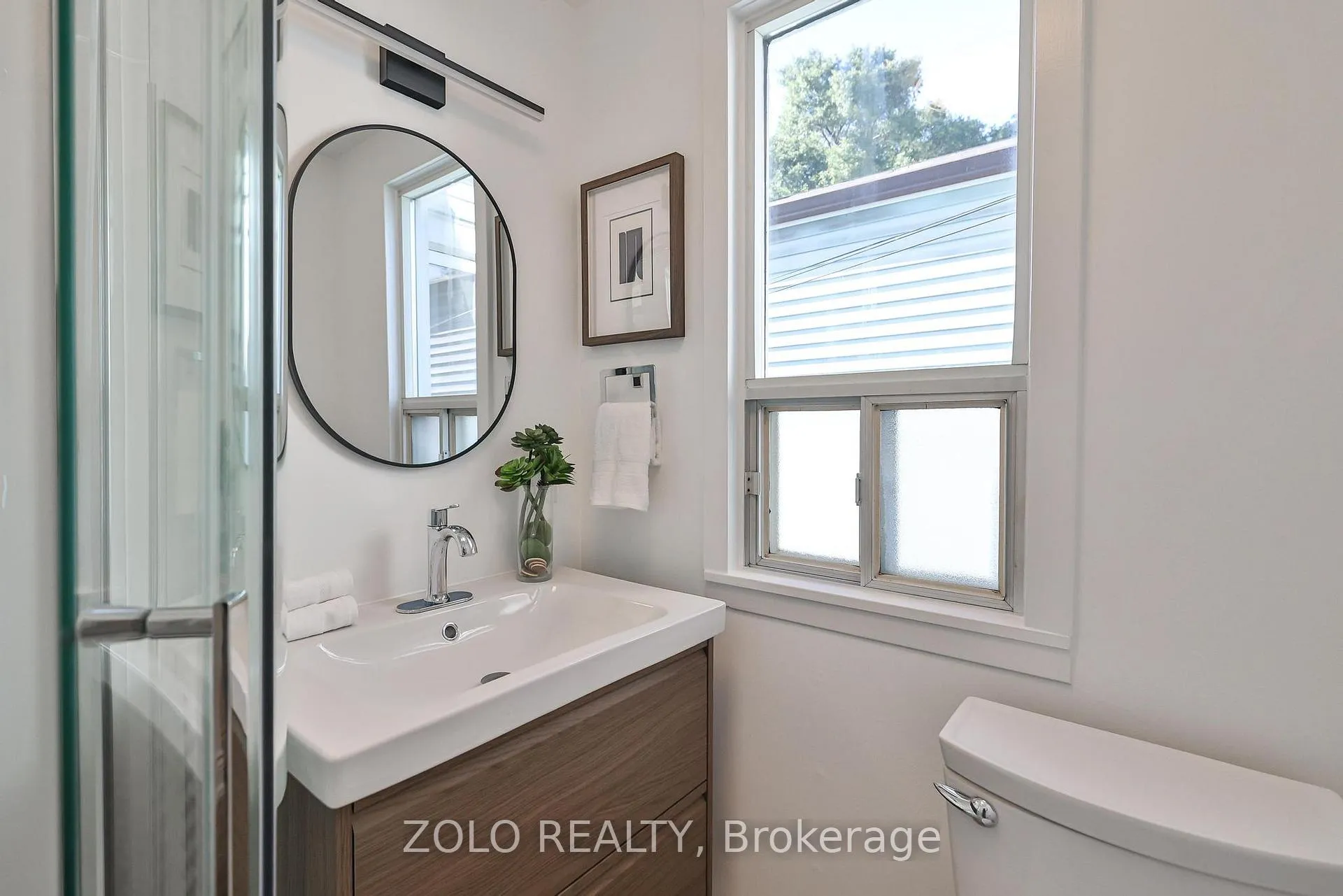 Photo 31 of 24 Poucher Street, Toronto, Blake-Jones — HOMEH