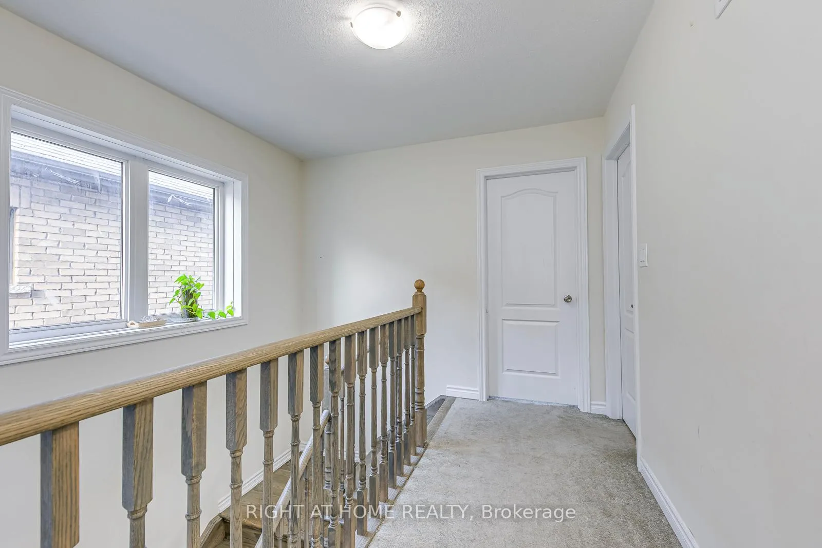 Photo 14 of 91 Vanilla Trail, Thorold, Rolling Meadows — HOMEH