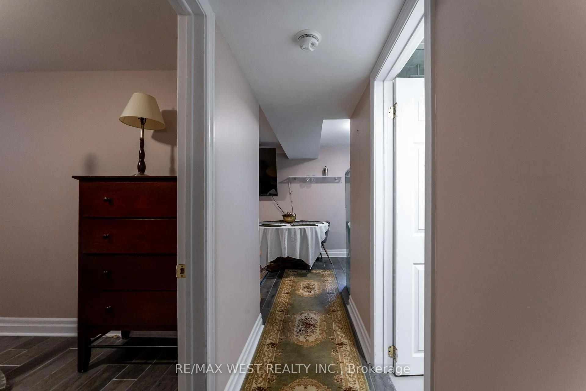 Photo 4 of 180 Holborne Avenue, Toronto, Woodbine-Lumsden — HOMEH