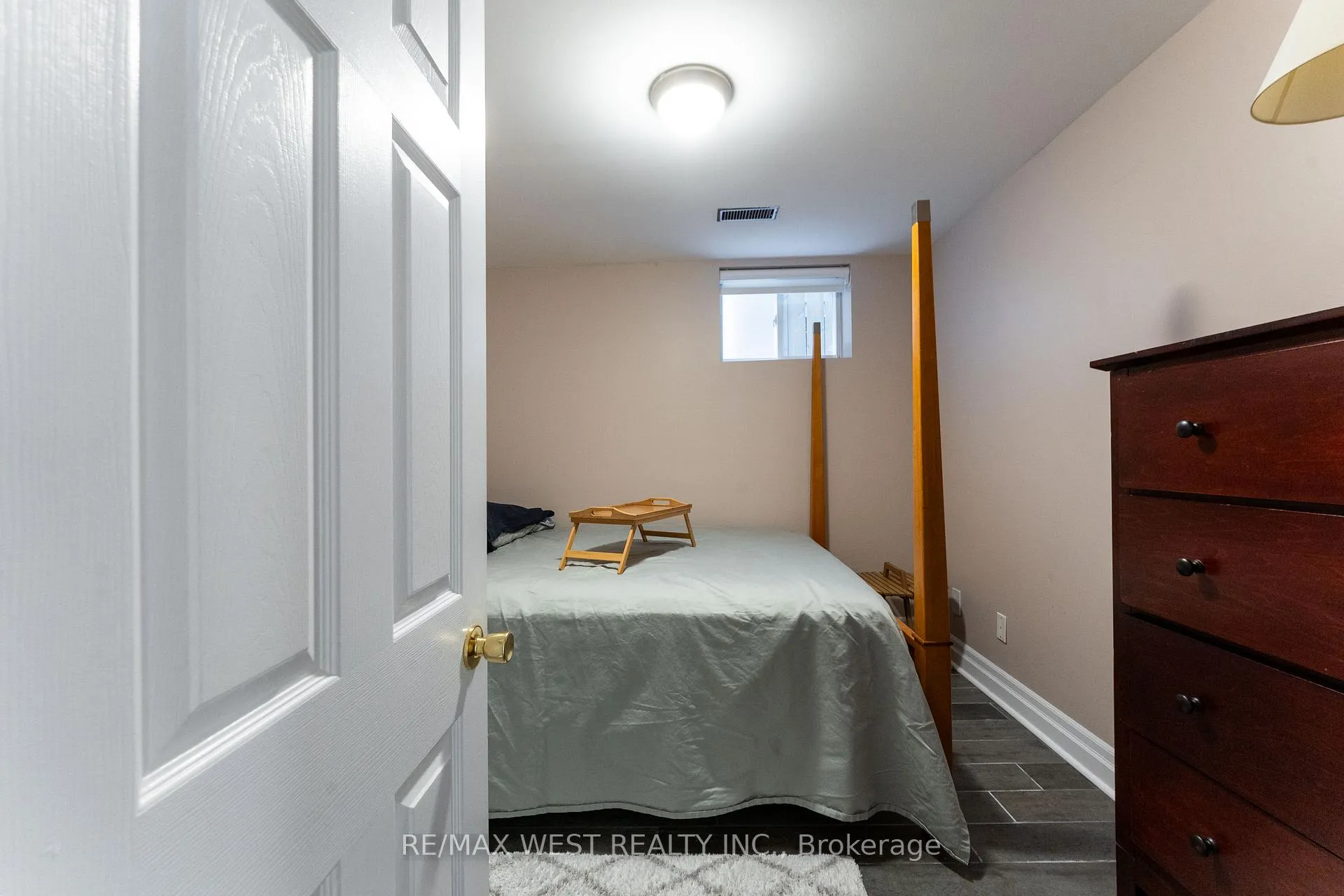 Photo 6 of 180 Holborne Avenue, Toronto, Woodbine-Lumsden — HOMEH