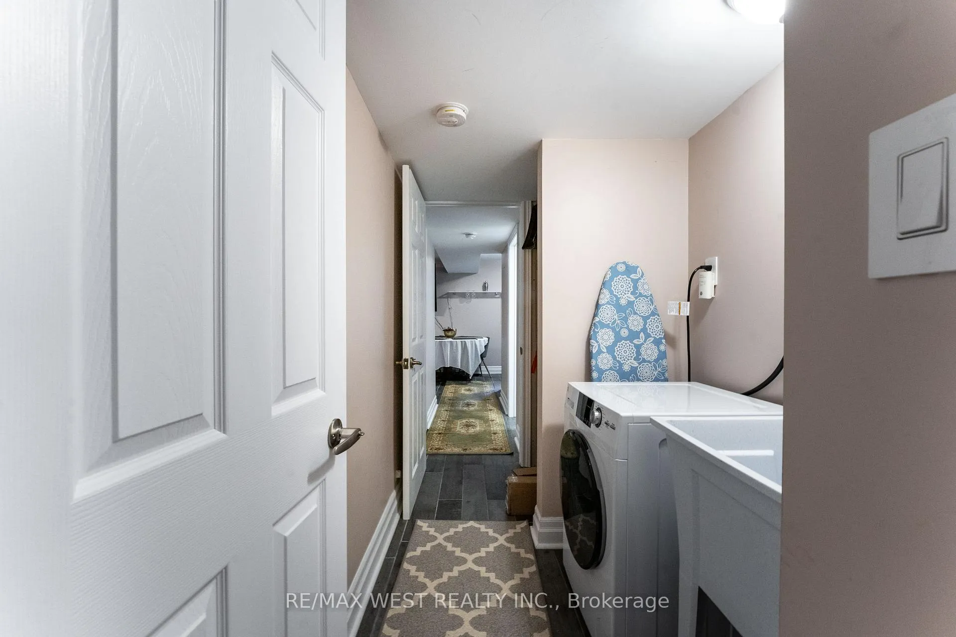 Photo 10 of 180 Holborne Avenue, Toronto, Woodbine-Lumsden — HOMEH