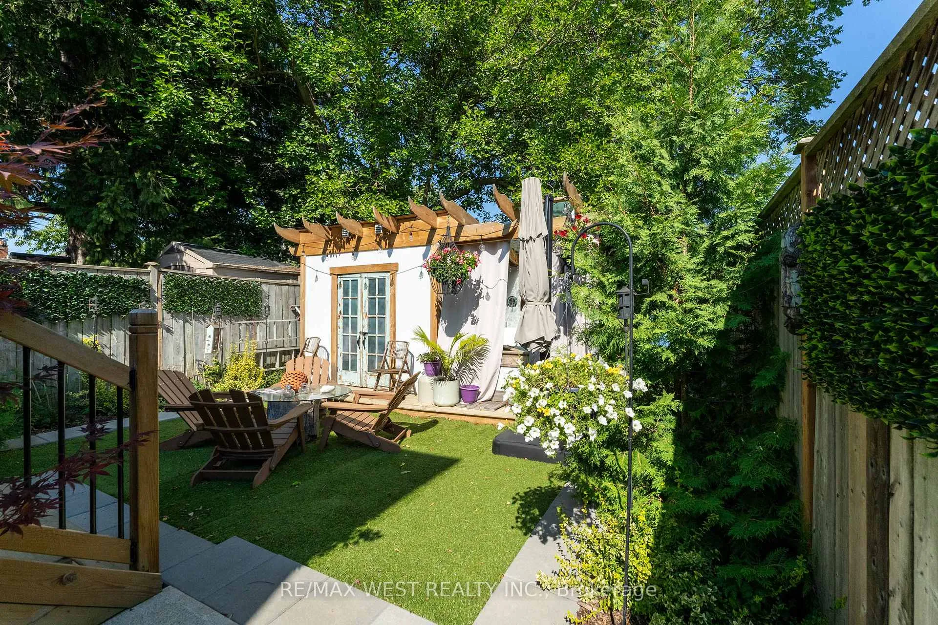 Photo 15 of 180 Holborne Avenue, Toronto, Woodbine-Lumsden — HOMEH