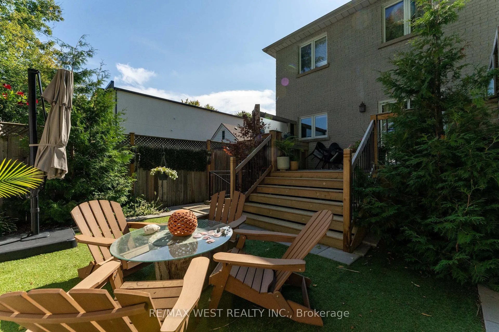 Photo 16 of 180 Holborne Avenue, Toronto, Woodbine-Lumsden — HOMEH