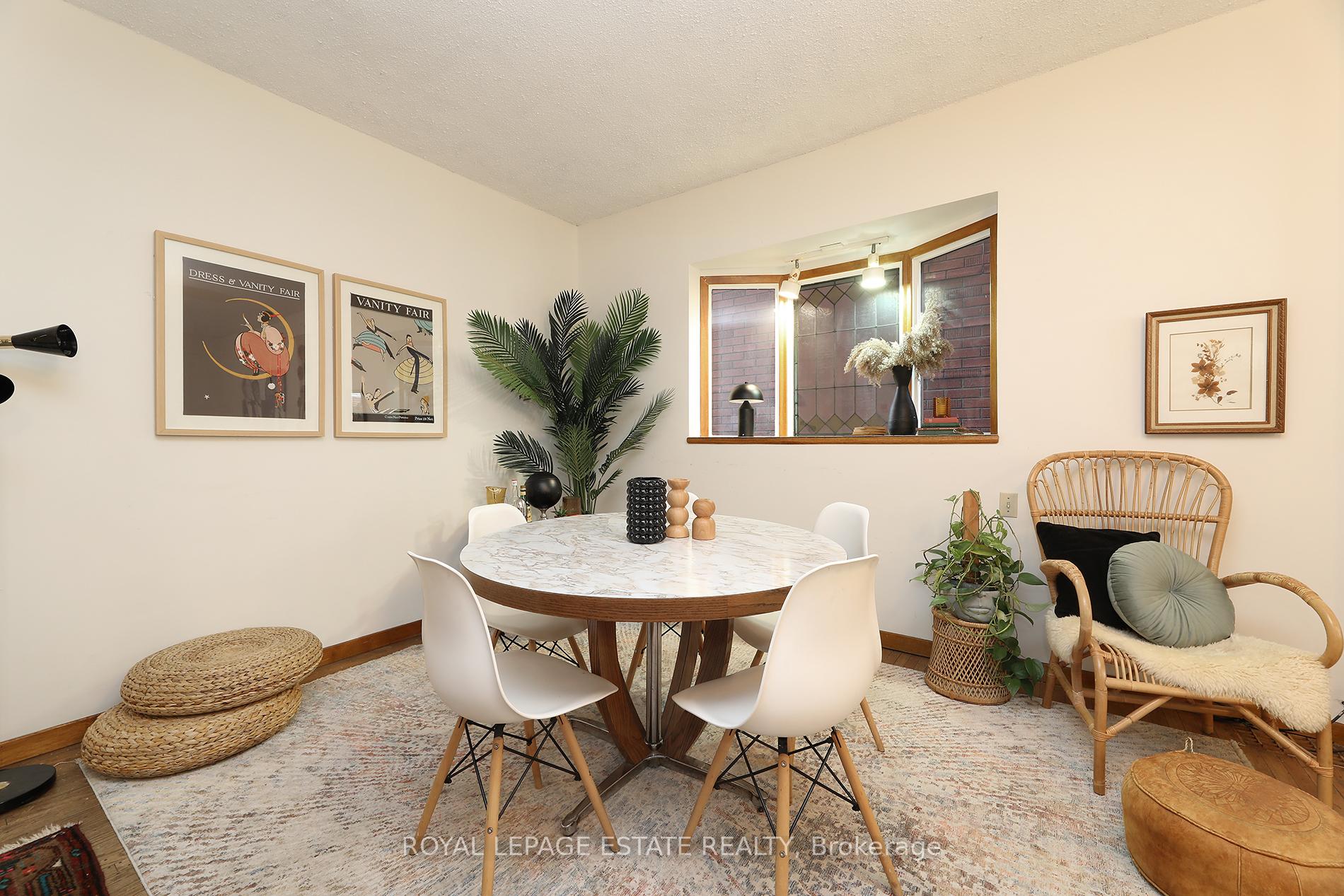 Photo 8 of 22 Galt Avenue, Toronto, South Riverdale — HOMEH