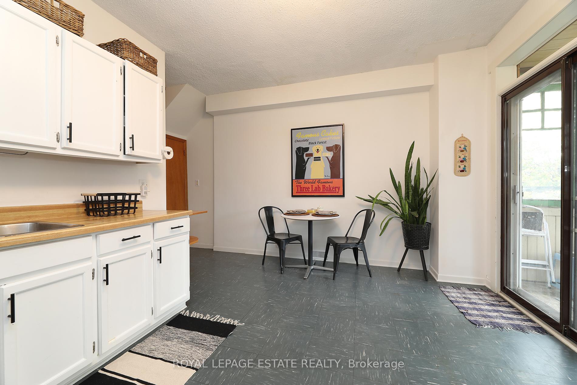 Photo 13 of 22 Galt Avenue, Toronto, South Riverdale — HOMEH