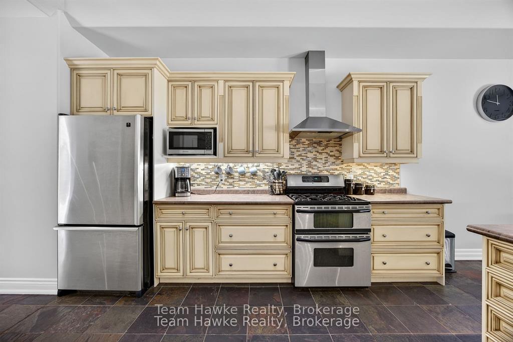 Photo 11 of 103 Spruce Street, Tiny, Rural Tiny — HOMEH