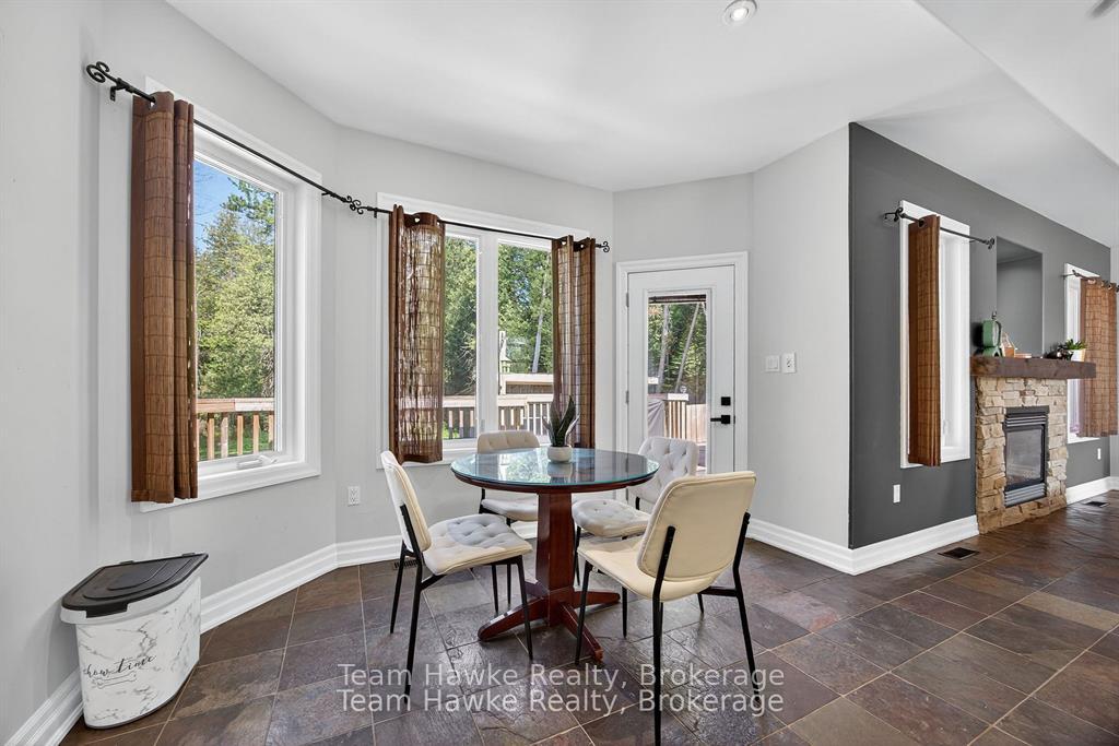 Photo 12 of 103 Spruce Street, Tiny, Rural Tiny — HOMEH