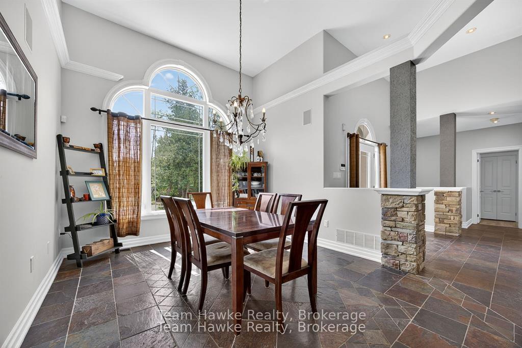 Photo 14 of 103 Spruce Street, Tiny, Rural Tiny — HOMEH