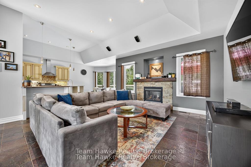 Photo 16 of 103 Spruce Street, Tiny, Rural Tiny — HOMEH