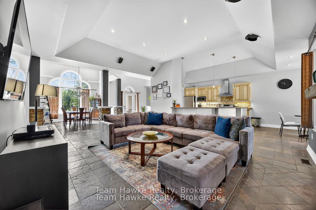 Photo 17 of 103 Spruce Street, Tiny, Rural Tiny — HOMEH