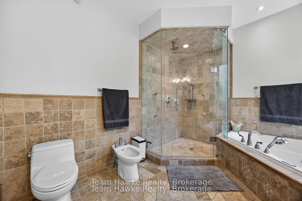 Photo 22 of 103 Spruce Street, Tiny, Rural Tiny — HOMEH