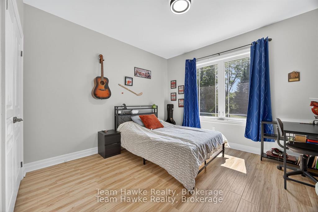Photo 23 of 103 Spruce Street, Tiny, Rural Tiny — HOMEH