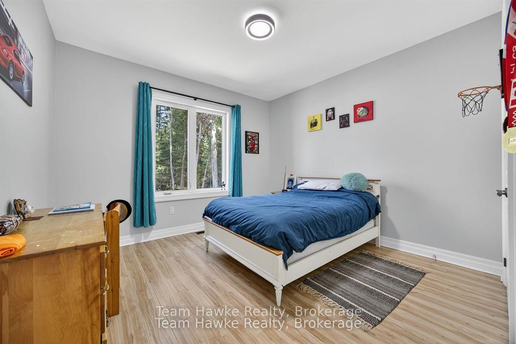 Photo 24 of 103 Spruce Street, Tiny, Rural Tiny — HOMEH