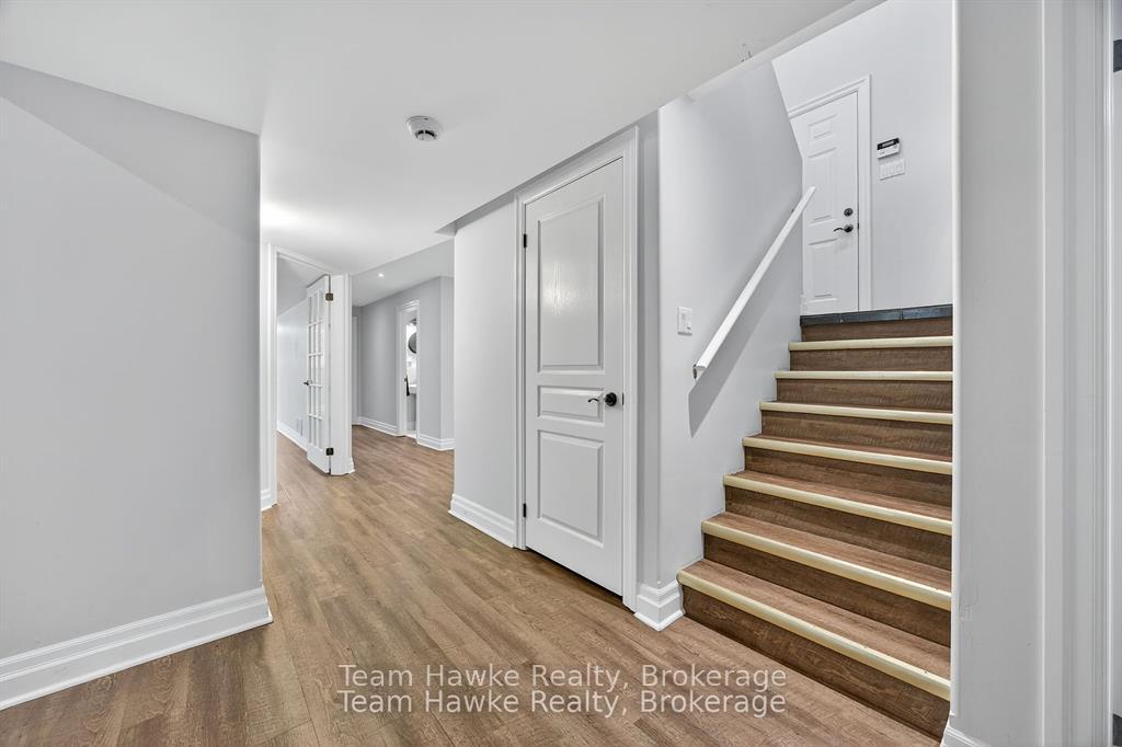 Photo 26 of 103 Spruce Street, Tiny, Rural Tiny — HOMEH