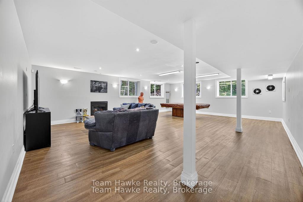 Photo 27 of 103 Spruce Street, Tiny, Rural Tiny — HOMEH