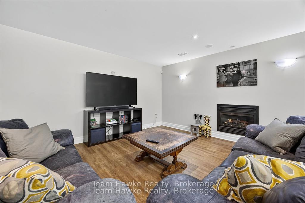Photo 28 of 103 Spruce Street, Tiny, Rural Tiny — HOMEH
