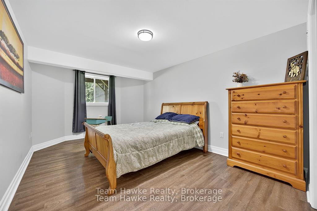 Photo 31 of 103 Spruce Street, Tiny, Rural Tiny — HOMEH