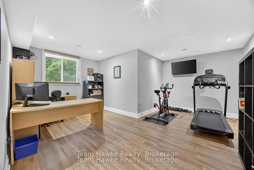Photo 32 of 103 Spruce Street, Tiny, Rural Tiny — HOMEH