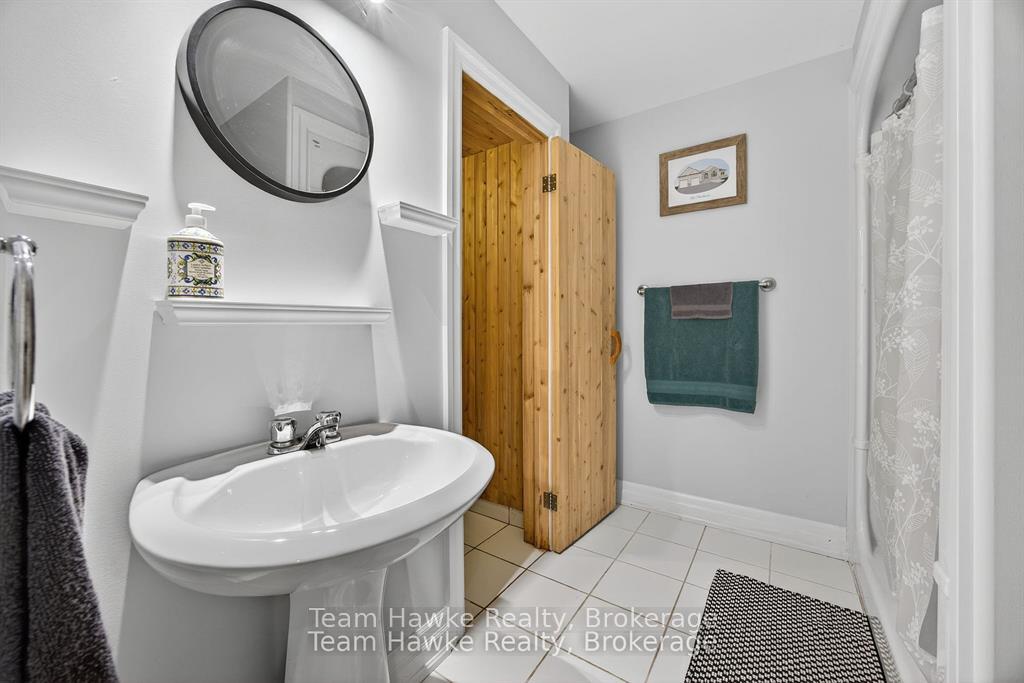 Photo 34 of 103 Spruce Street, Tiny, Rural Tiny — HOMEH