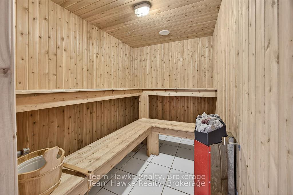 Photo 35 of 103 Spruce Street, Tiny, Rural Tiny — HOMEH
