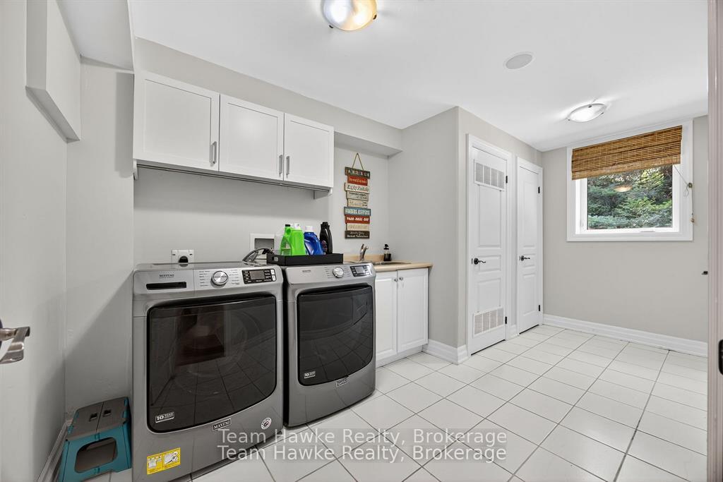 Photo 37 of 103 Spruce Street, Tiny, Rural Tiny — HOMEH