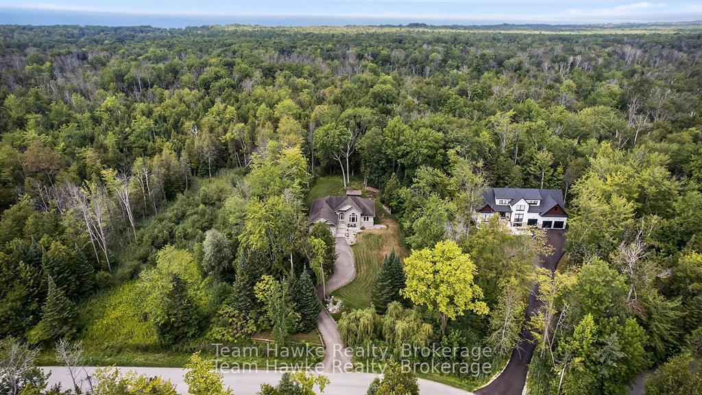 Photo 46 of 103 Spruce Street, Tiny, Rural Tiny — HOMEH