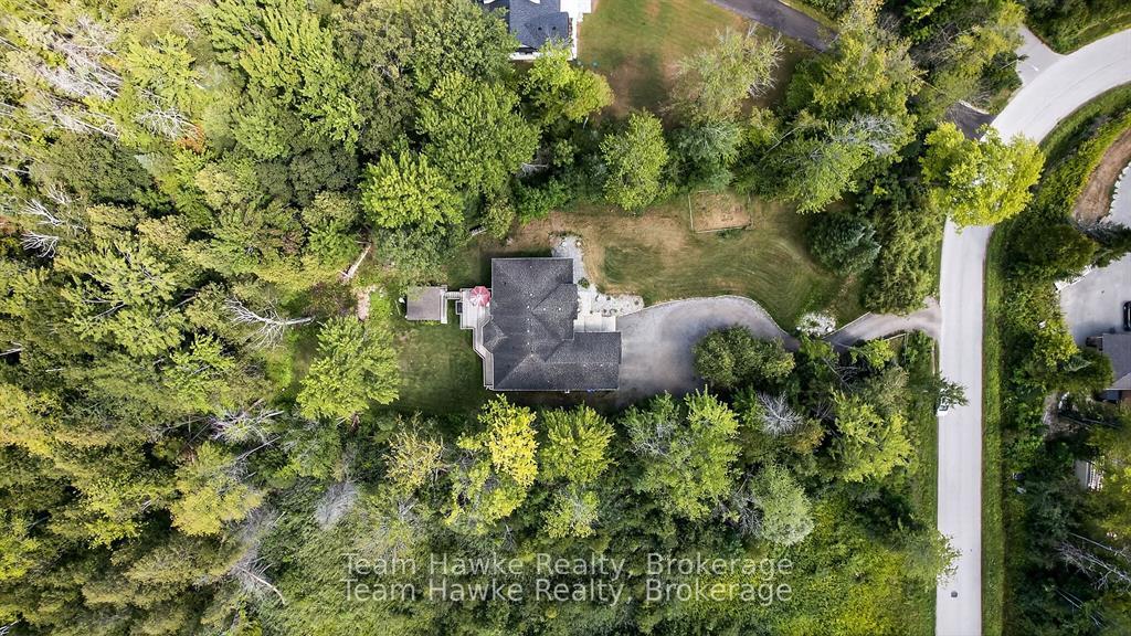Photo 47 of 103 Spruce Street, Tiny, Rural Tiny — HOMEH
