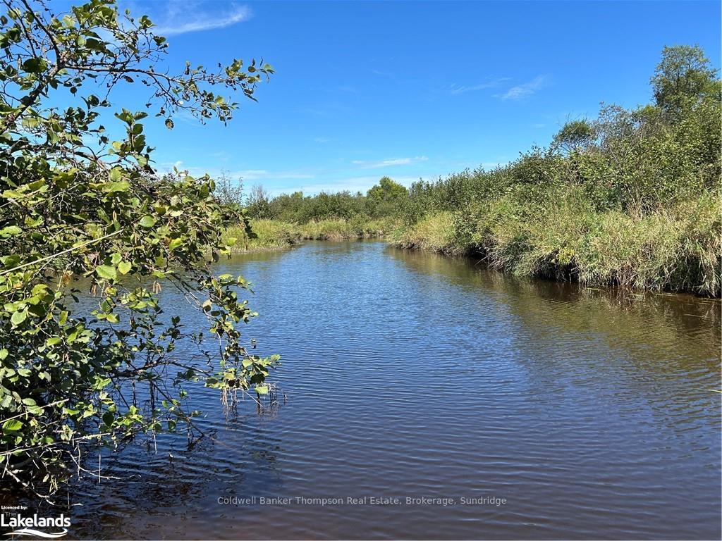 Photo 4 of 1241 Rodeo Road, Strong — HOMEH