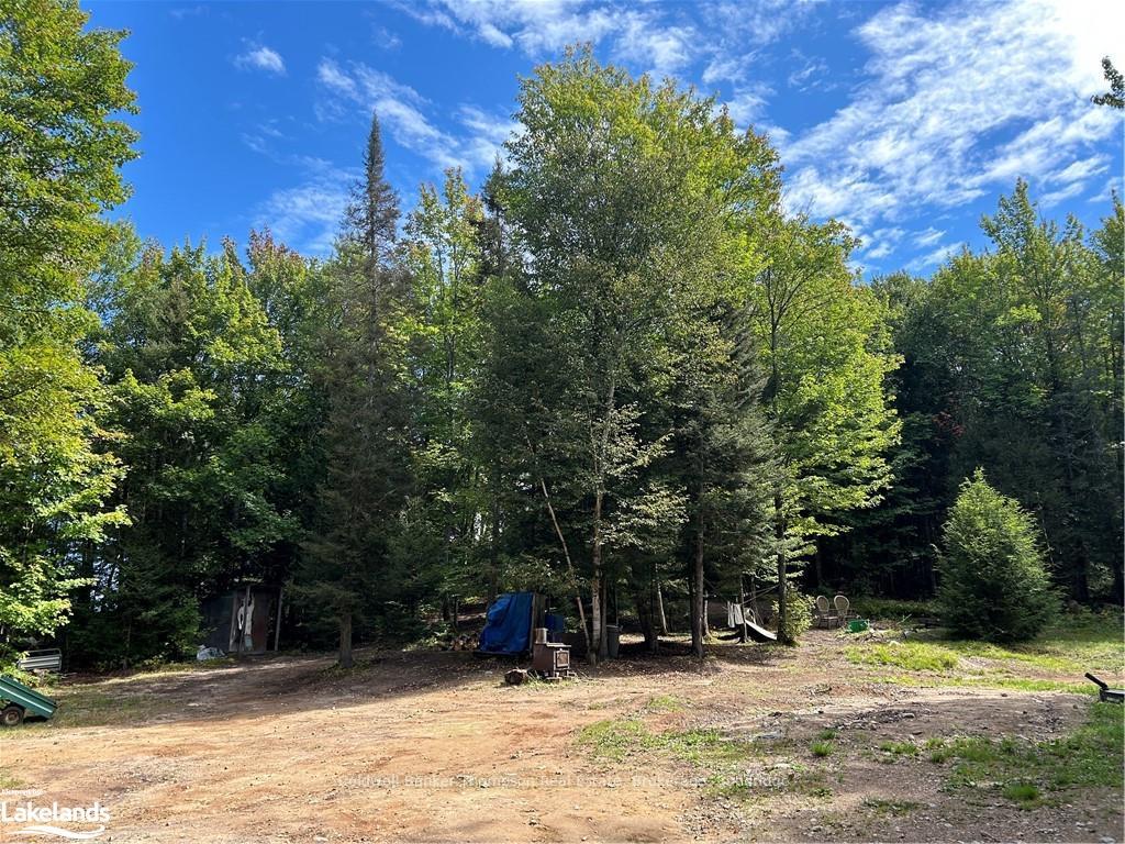 Photo 7 of 1241 Rodeo Road, Strong — HOMEH