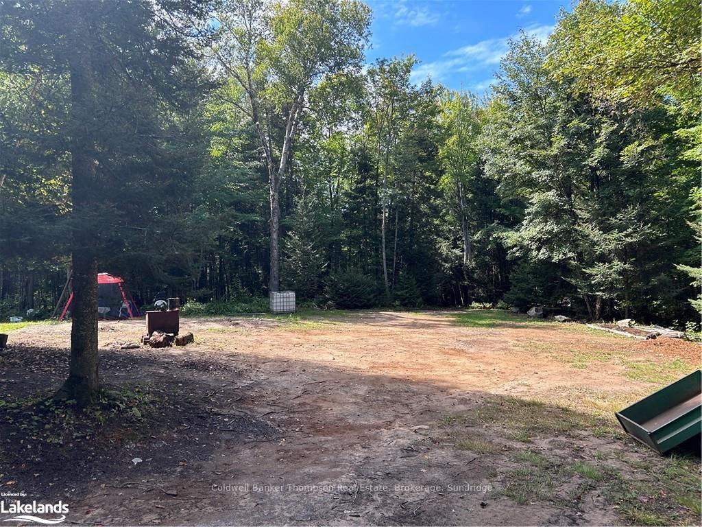 Photo 8 of 1241 Rodeo Road, Strong — HOMEH