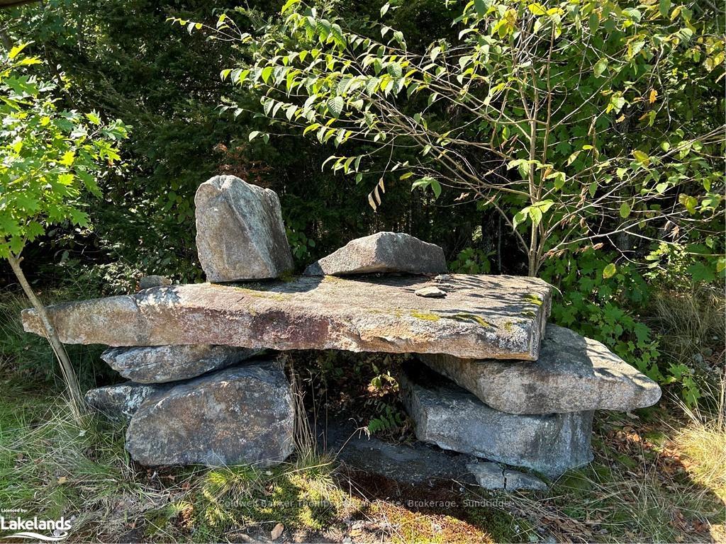 Photo 19 of 1241 Rodeo Road, Strong — HOMEH
