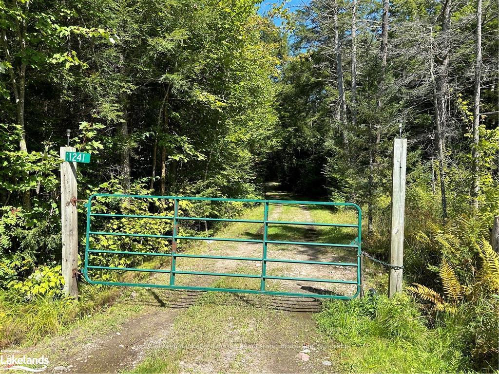 Photo 20 of 1241 Rodeo Road, Strong — HOMEH