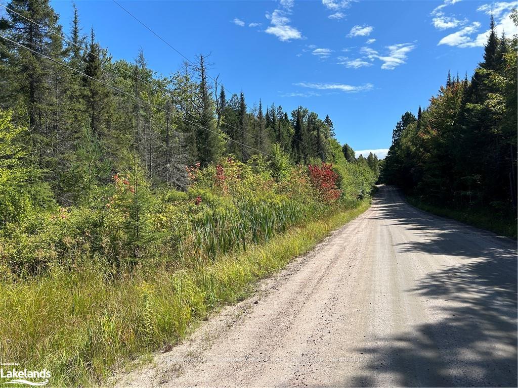 Photo 22 of 1241 Rodeo Road, Strong — HOMEH
