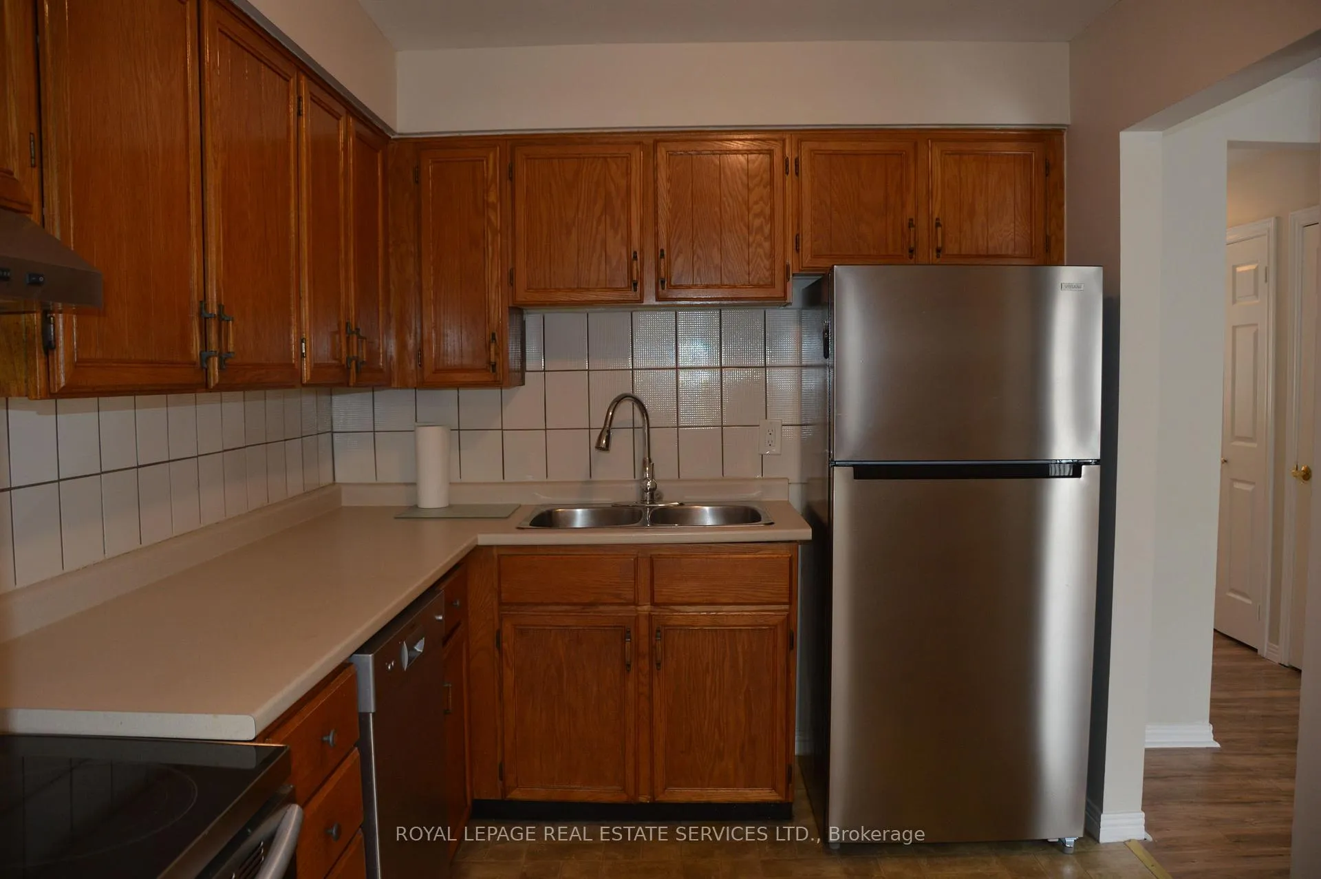 Photo 6 of Unit 24, 280 Limeridge Road E, Hamilton, Bruleville — HOMEH