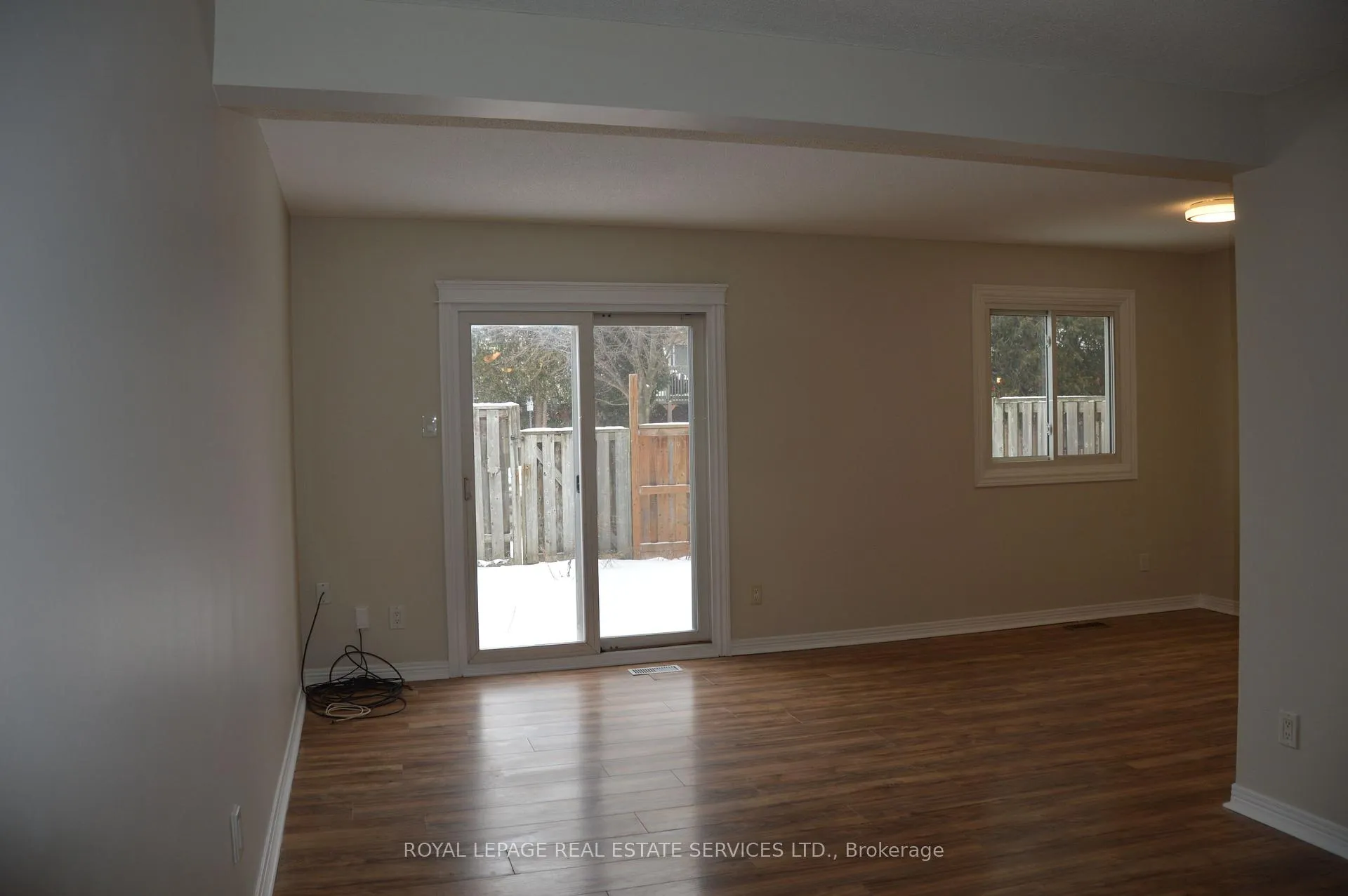 Photo 8 of Unit 24, 280 Limeridge Road E, Hamilton, Bruleville — HOMEH
