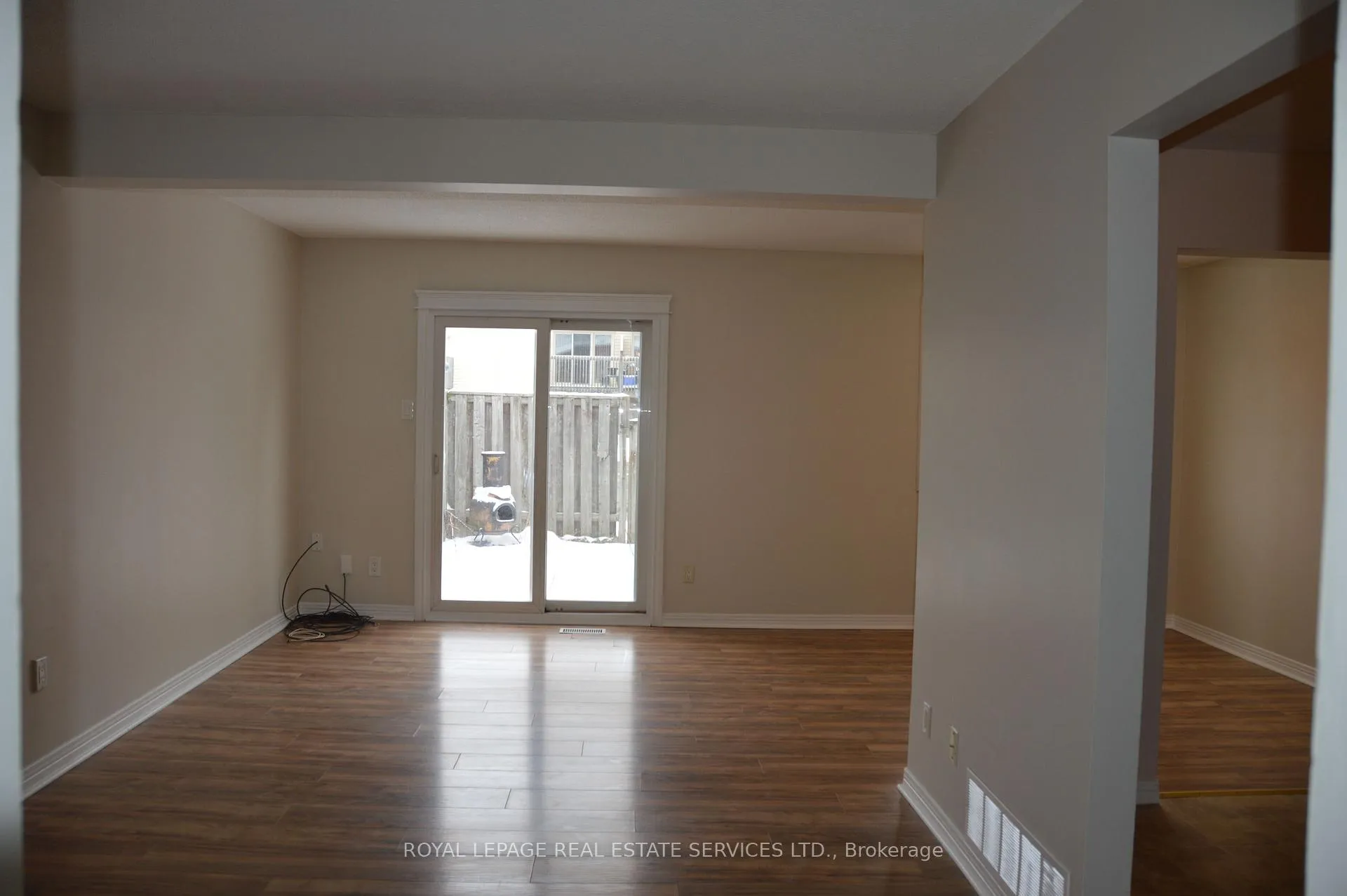Photo 10 of Unit 24, 280 Limeridge Road E, Hamilton, Bruleville — HOMEH