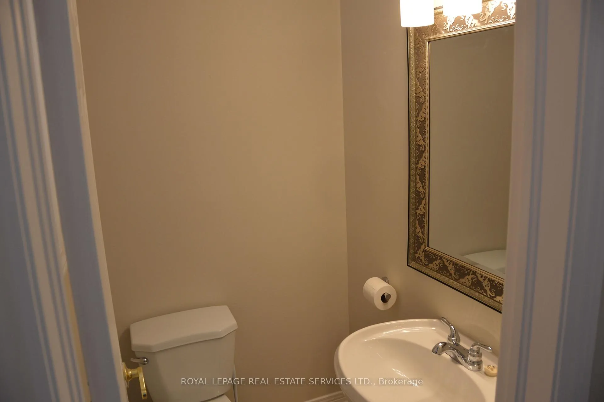 Photo 11 of Unit 24, 280 Limeridge Road E, Hamilton, Bruleville — HOMEH