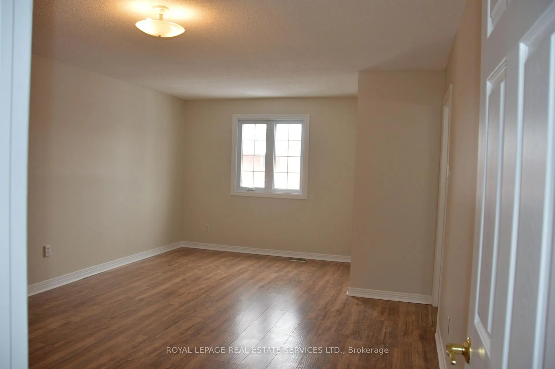 Photo 12 of Unit 24, 280 Limeridge Road E, Hamilton, Bruleville — HOMEH