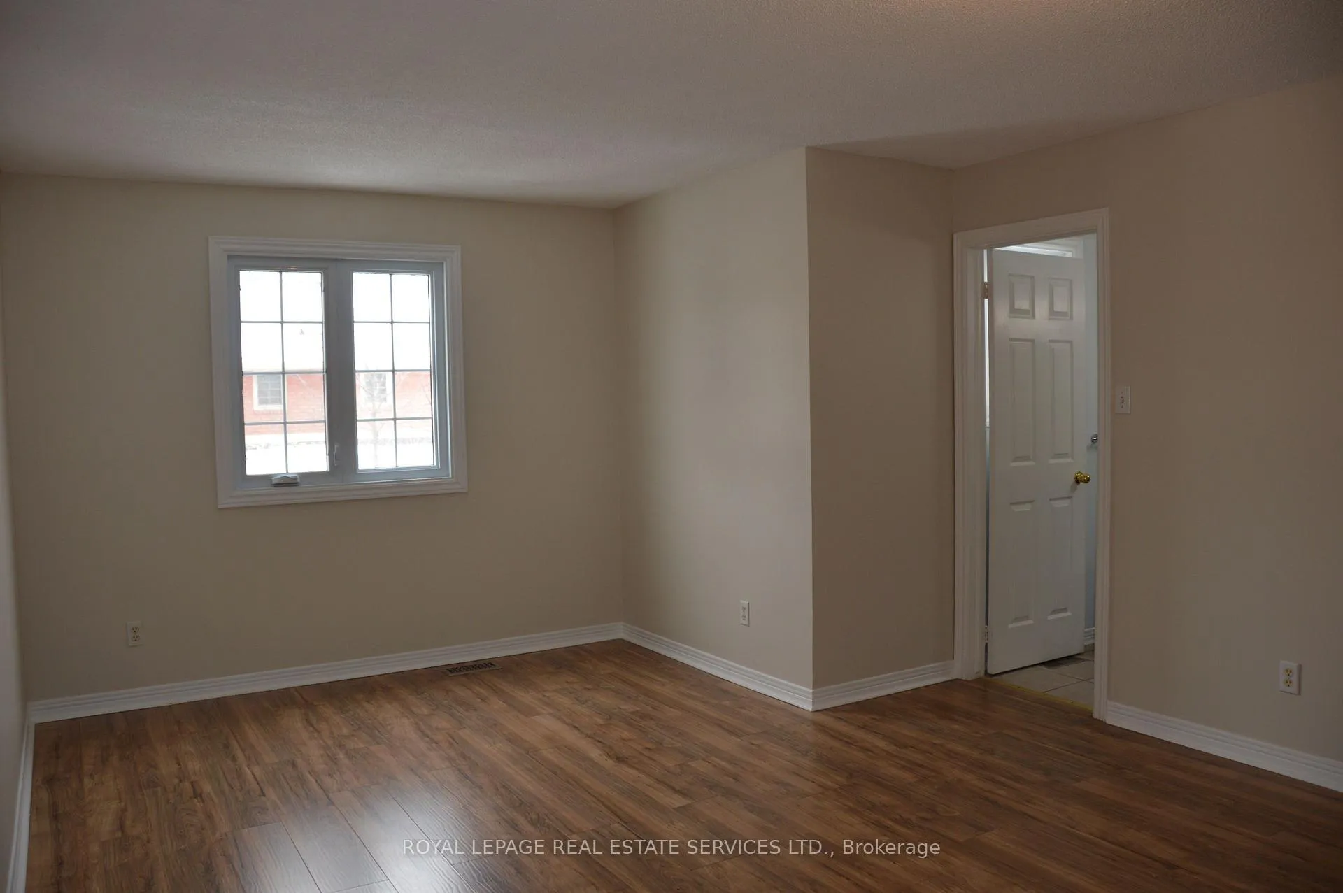Photo 13 of Unit 24, 280 Limeridge Road E, Hamilton, Bruleville — HOMEH
