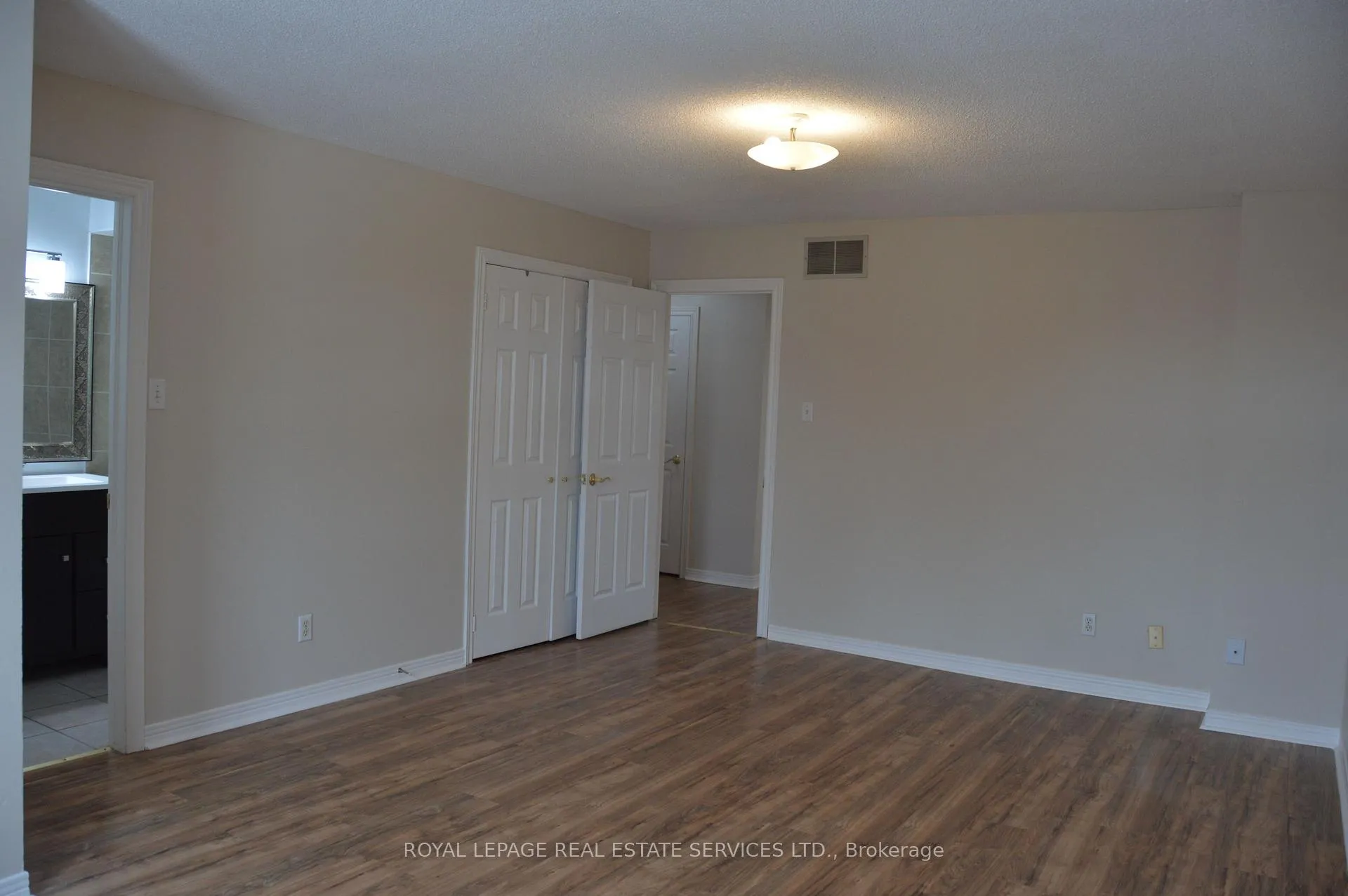 Photo 14 of Unit 24, 280 Limeridge Road E, Hamilton, Bruleville — HOMEH