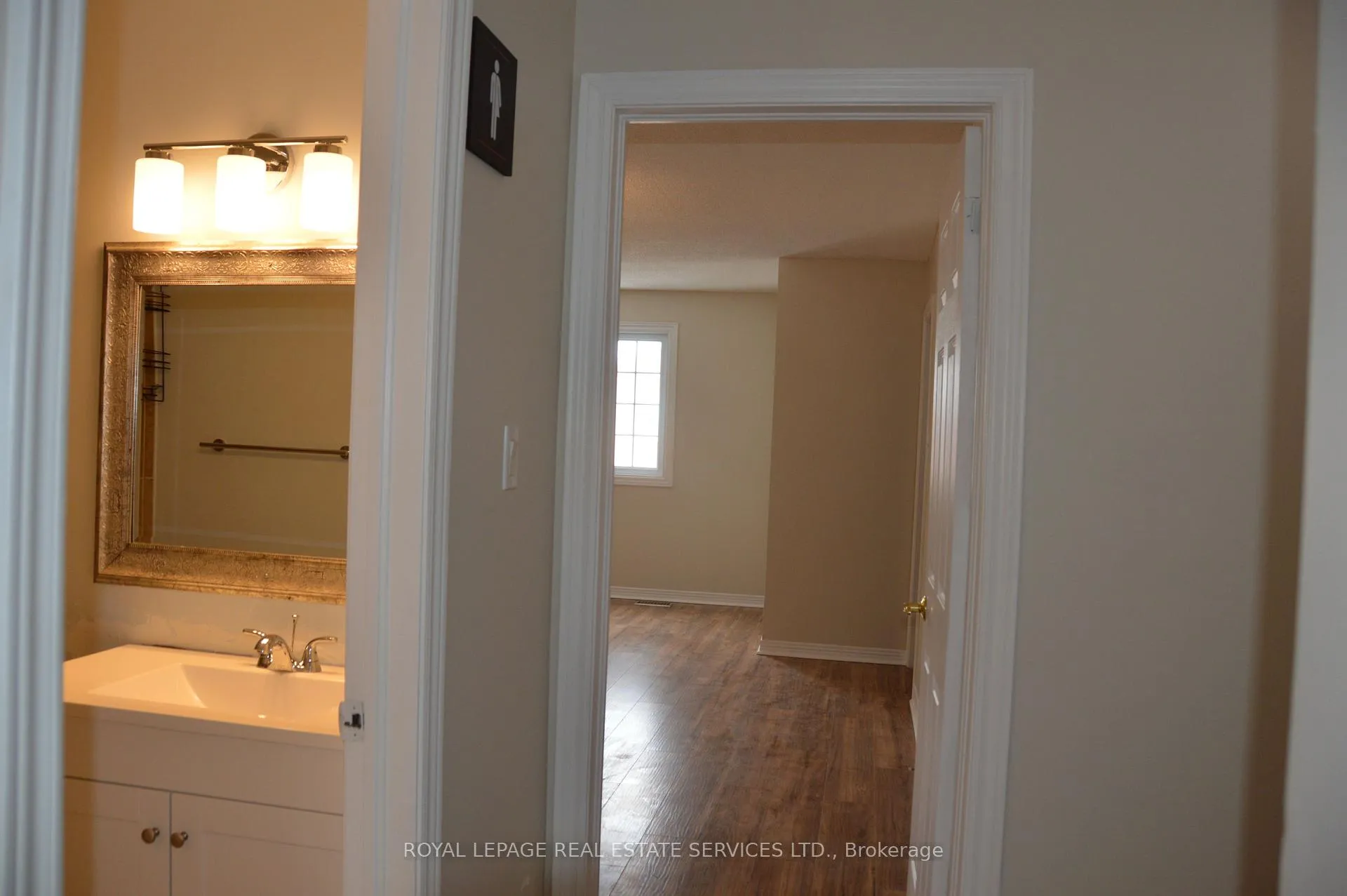 Photo 16 of Unit 24, 280 Limeridge Road E, Hamilton, Bruleville — HOMEH