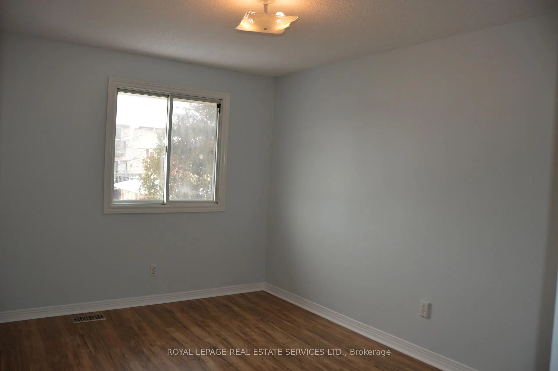 Photo 17 of Unit 24, 280 Limeridge Road E, Hamilton, Bruleville — HOMEH
