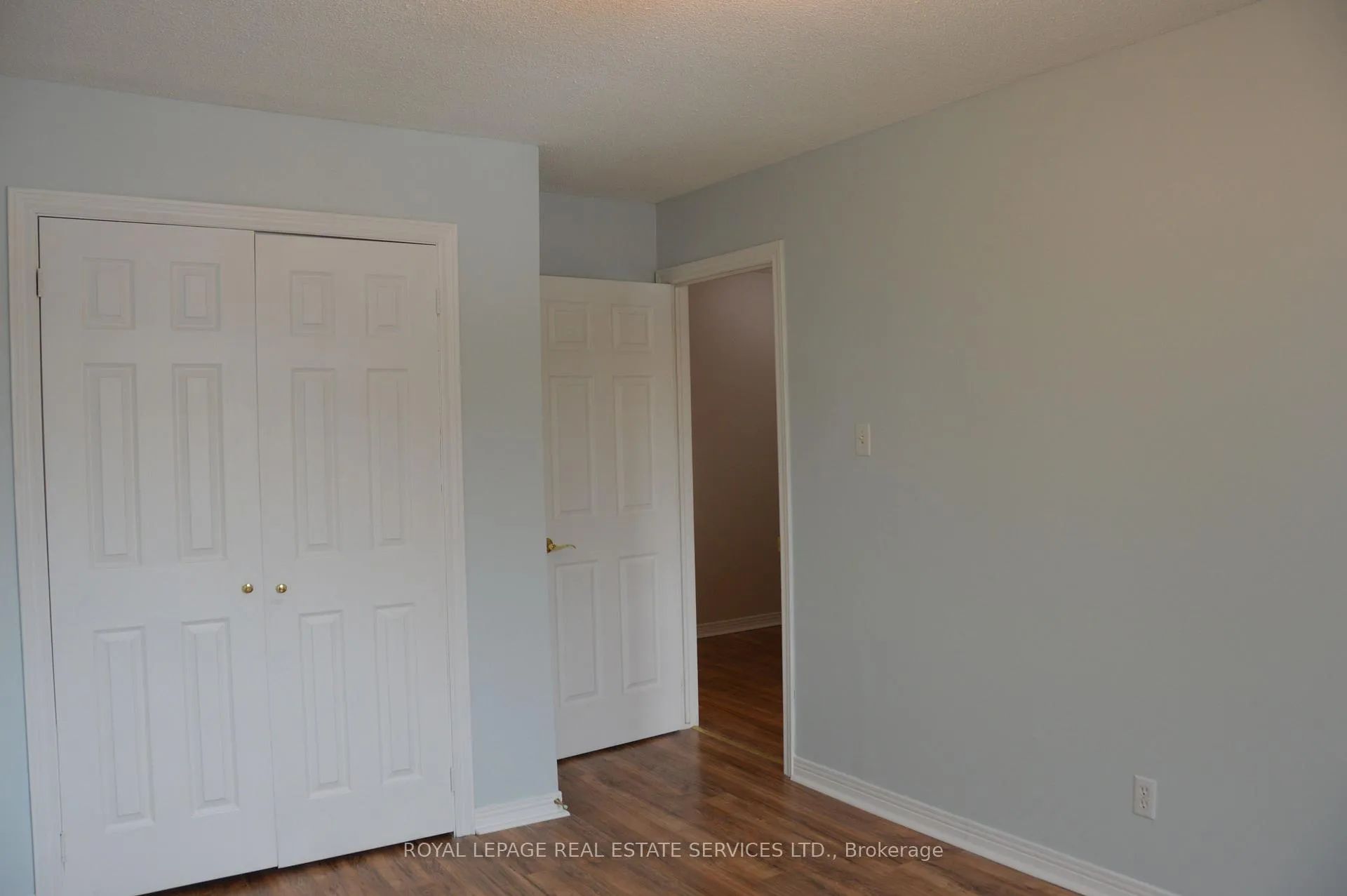 Photo 18 of Unit 24, 280 Limeridge Road E, Hamilton, Bruleville — HOMEH