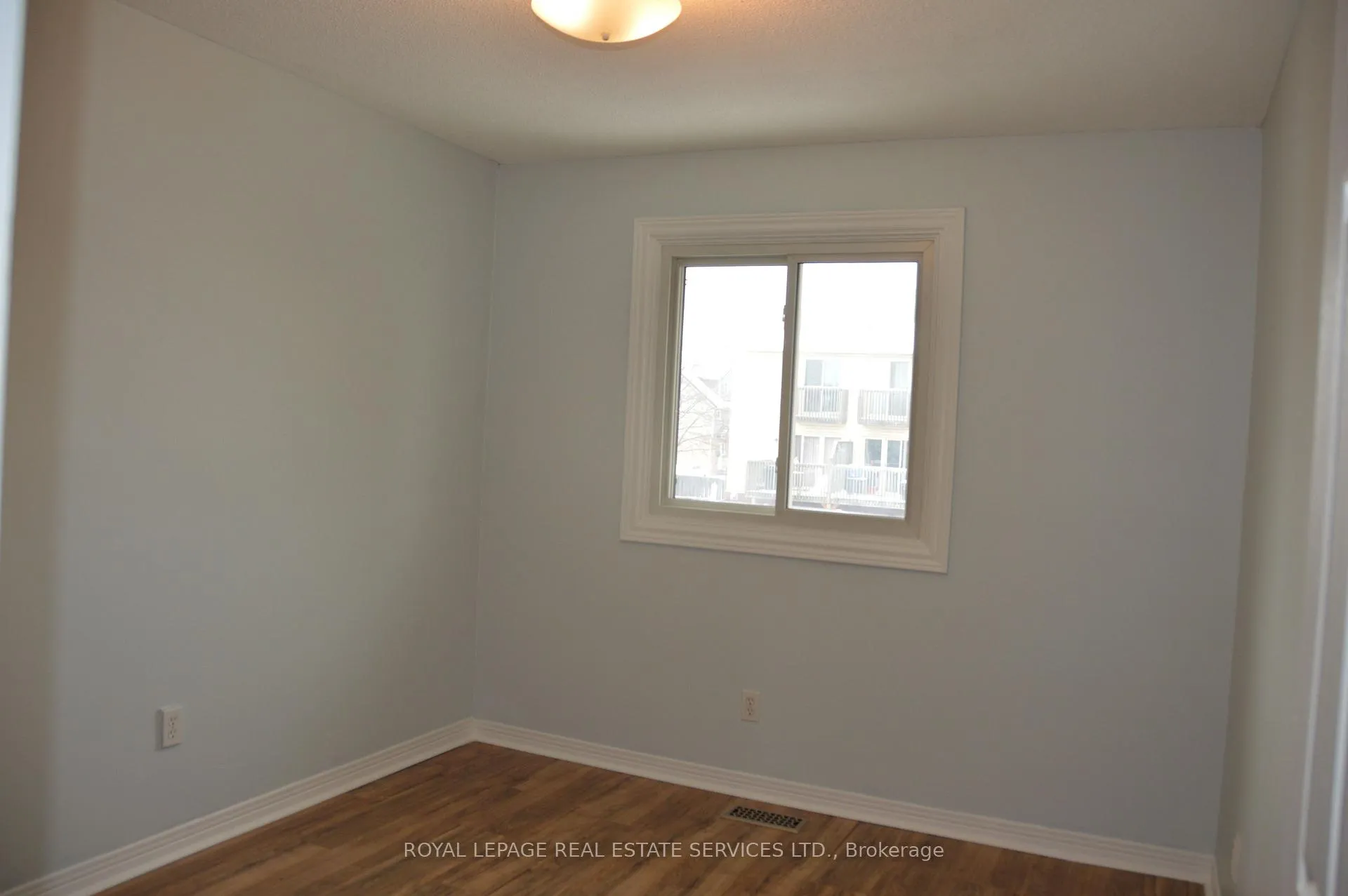 Photo 20 of Unit 24, 280 Limeridge Road E, Hamilton, Bruleville — HOMEH