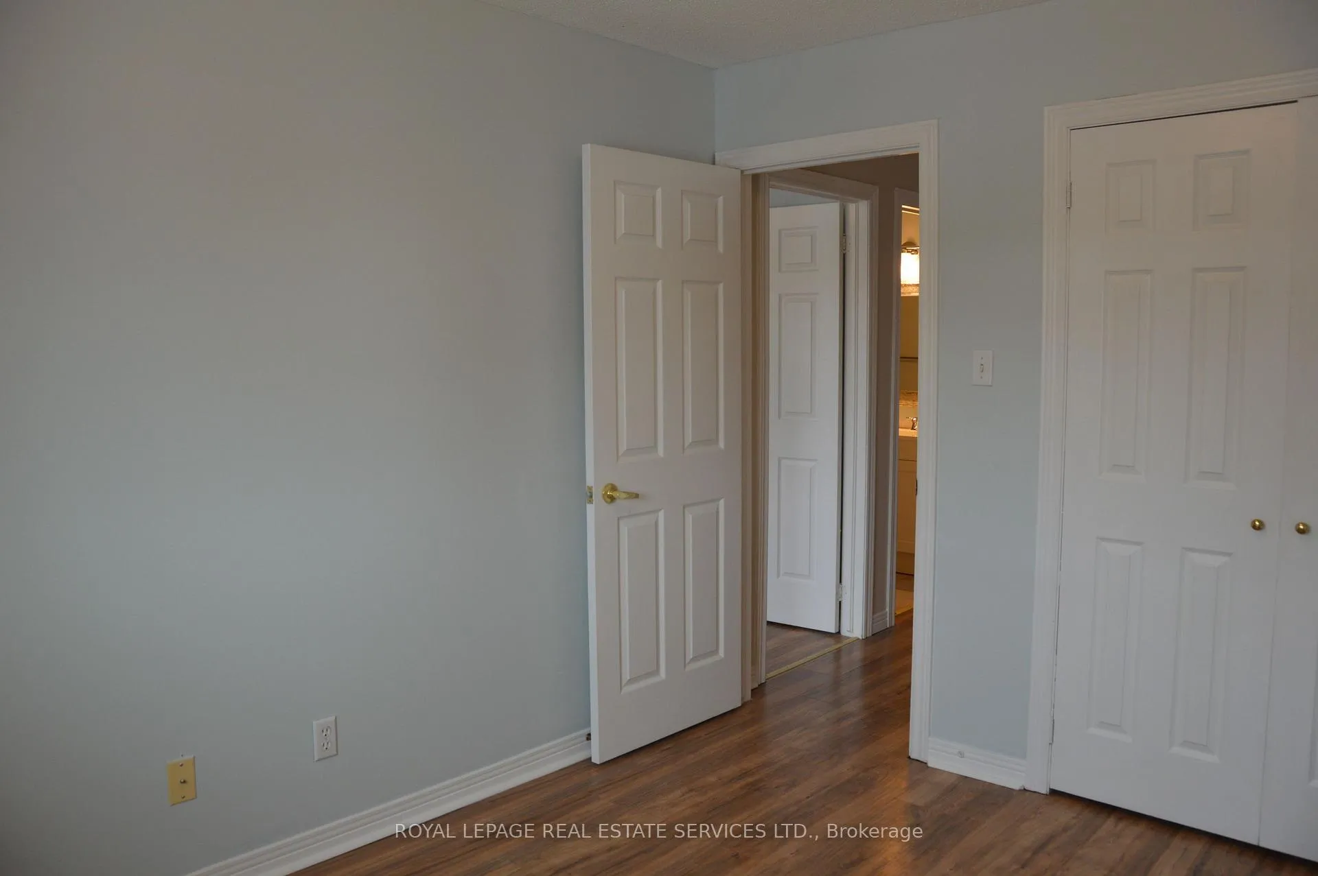Photo 21 of Unit 24, 280 Limeridge Road E, Hamilton, Bruleville — HOMEH