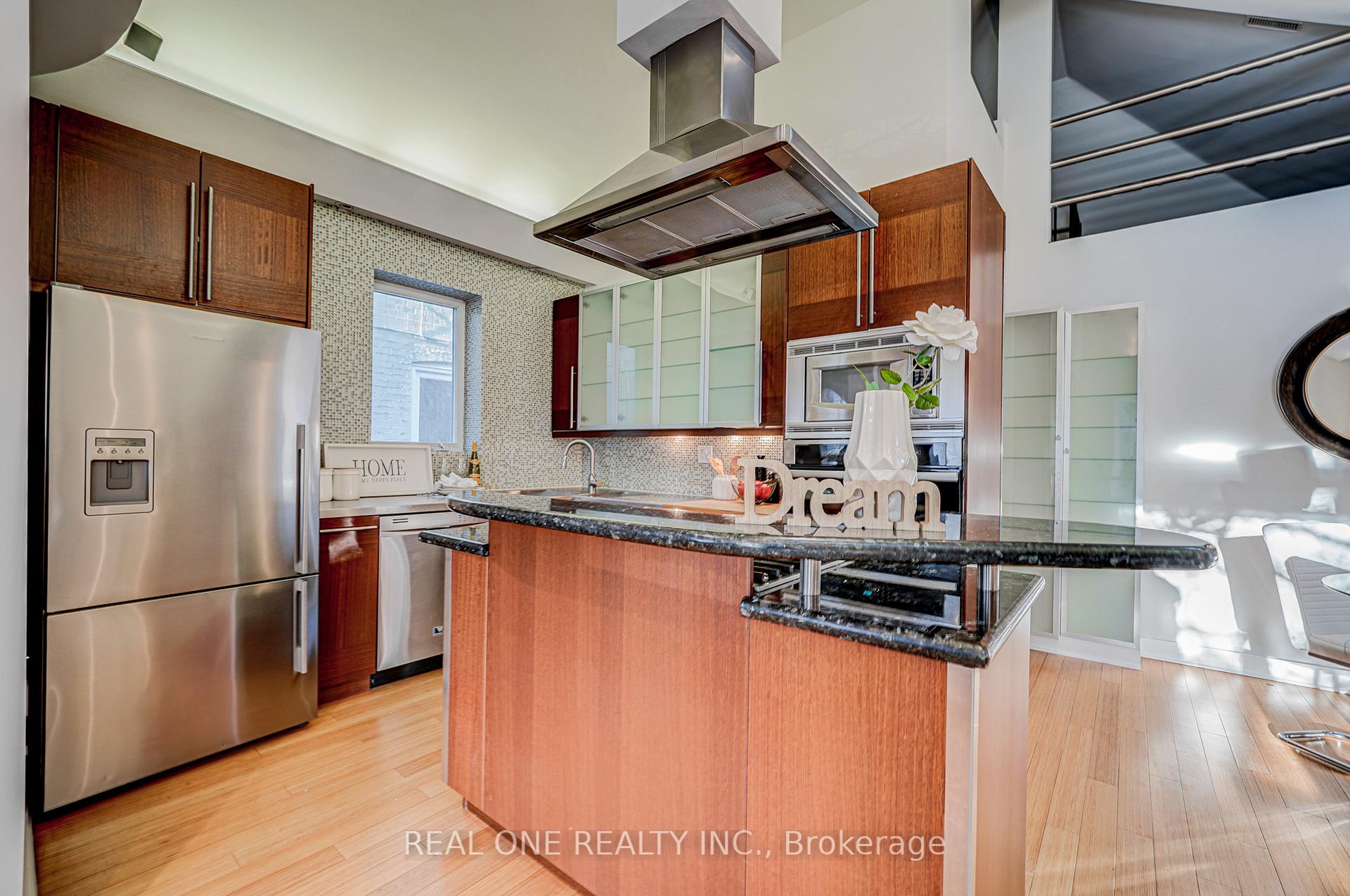 Photo 4 of 167 Randolph Road, Toronto, Leaside — HOMEH